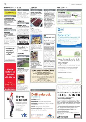 vestmanlandslanstidning-20130925_000_00_00_026.pdf