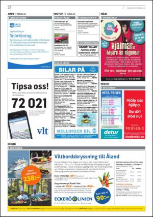 vestmanlandslanstidning-20130925_000_00_00_028.pdf