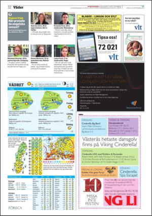 vestmanlandslanstidning-20130925_000_00_00_032.pdf