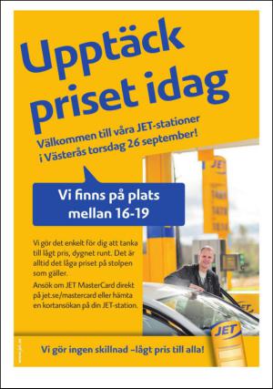 vestmanlandslanstidning-20130926_000_00_00_017.pdf