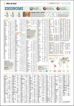 vestmanlandslanstidning-20130927_000_00_00_014.pdf