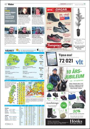 vestmanlandslanstidning-20130927_000_00_00_040.pdf