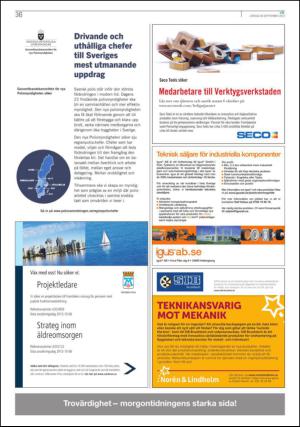 vestmanlandslanstidning-20130928_000_00_00_036.pdf