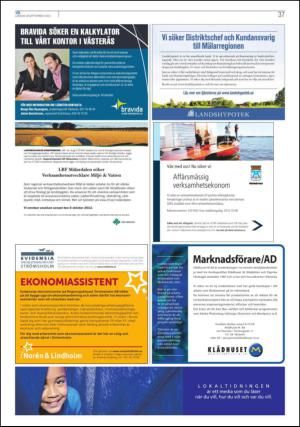 vestmanlandslanstidning-20130928_000_00_00_037.pdf