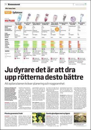 vestmanlandslanstidning-20130930_000_00_00_024.pdf