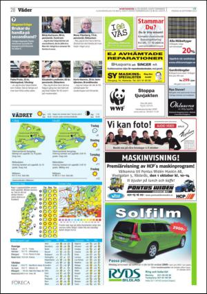 vestmanlandslanstidning-20130930_000_00_00_028.pdf