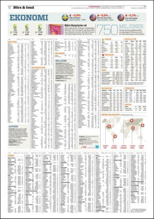 vestmanlandslanstidning-20131001_000_00_00_010.pdf