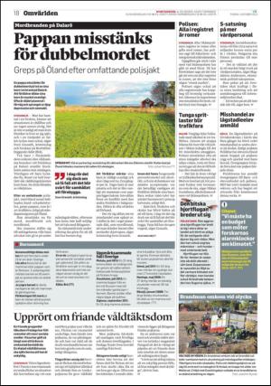 vestmanlandslanstidning-20131001_000_00_00_018.pdf