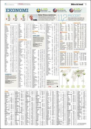 vestmanlandslanstidning-20131002_000_00_00_009.pdf