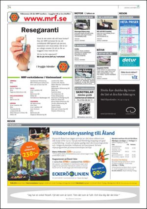 vestmanlandslanstidning-20131002_000_00_00_024.pdf