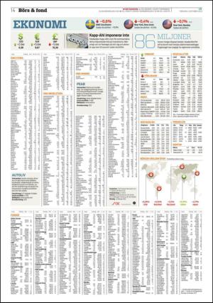 vestmanlandslanstidning-20131003_000_00_00_014.pdf