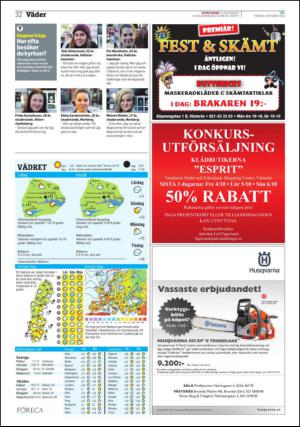 vestmanlandslanstidning-20131004_000_00_00_032.pdf