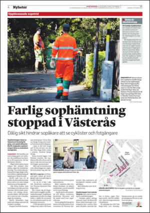 vestmanlandslanstidning-20131005_000_00_00_004.pdf