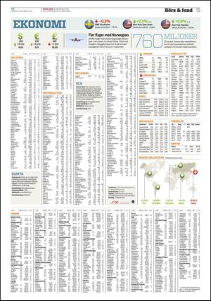 vestmanlandslanstidning-20131005_000_00_00_015.pdf