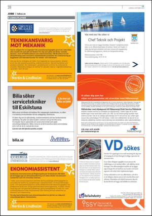 vestmanlandslanstidning-20131005_000_00_00_028.pdf