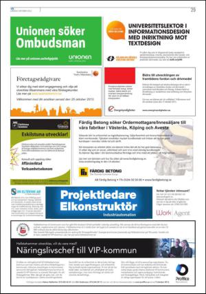 vestmanlandslanstidning-20131005_000_00_00_029.pdf