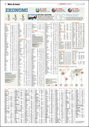 vestmanlandslanstidning-20131008_000_00_00_010.pdf