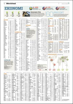 vestmanlandslanstidning-20131009_000_00_00_012.pdf