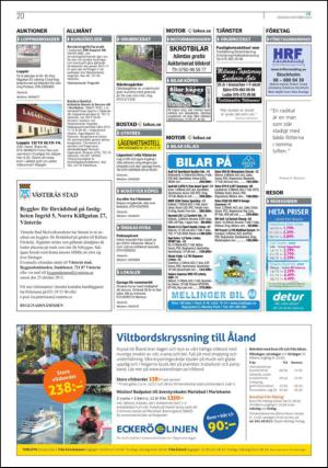 vestmanlandslanstidning-20131009_000_00_00_020.pdf