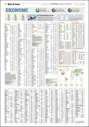 vestmanlandslanstidning-20131011_000_00_00_010.pdf