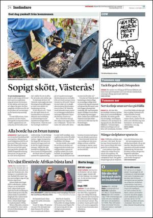 vestmanlandslanstidning-20131011_000_00_00_024.pdf