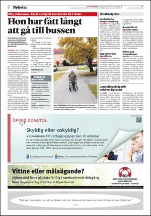 vestmanlandslanstidning-20131012_000_00_00_006.pdf