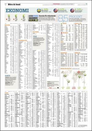 vestmanlandslanstidning-20131012_000_00_00_012.pdf