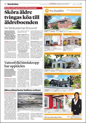 vestmanlandslanstidning-20131012_000_00_00_018.pdf