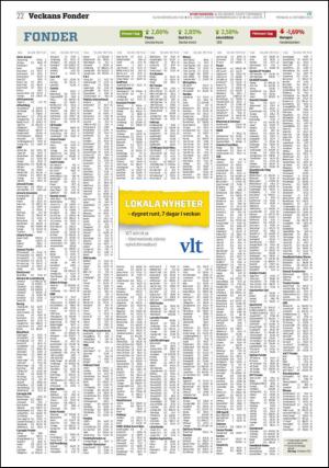 vestmanlandslanstidning-20131014_000_00_00_022.pdf