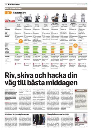 vestmanlandslanstidning-20131014_000_00_00_024.pdf