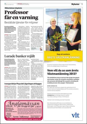 vestmanlandslanstidning-20131015_000_00_00_009.pdf