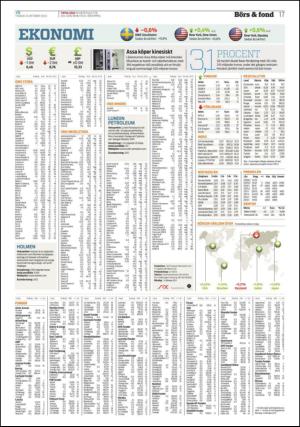 vestmanlandslanstidning-20131015_000_00_00_017.pdf