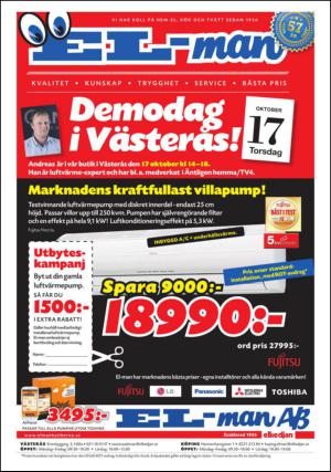 vestmanlandslanstidning-20131016_000_00_00_003.pdf