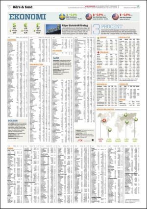 vestmanlandslanstidning-20131016_000_00_00_010.pdf