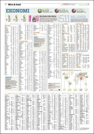 vestmanlandslanstidning-20131017_000_00_00_012.pdf