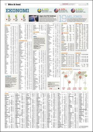 vestmanlandslanstidning-20131018_000_00_00_010.pdf