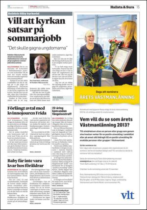 vestmanlandslanstidning-20131019_000_00_00_015.pdf