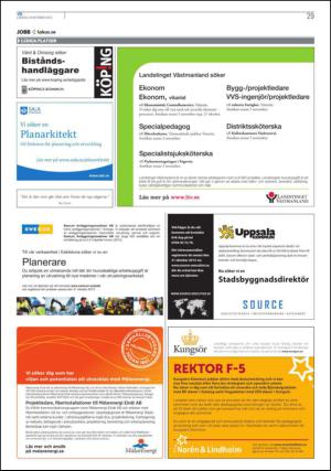 vestmanlandslanstidning-20131019_000_00_00_029.pdf