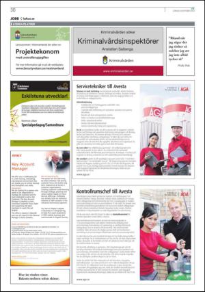 vestmanlandslanstidning-20131019_000_00_00_030.pdf