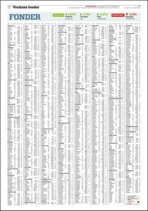 vestmanlandslanstidning-20131021_000_00_00_022.pdf