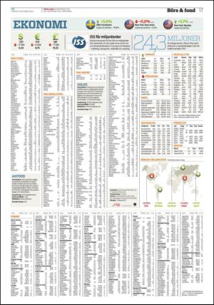 vestmanlandslanstidning-20131022_000_00_00_017.pdf