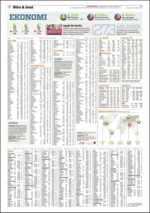 vestmanlandslanstidning-20131023_000_00_00_018.pdf