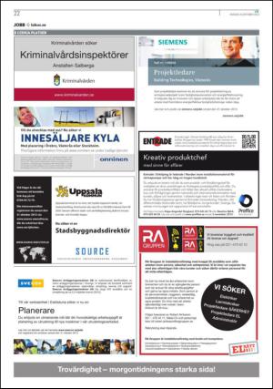 vestmanlandslanstidning-20131023_000_00_00_022.pdf