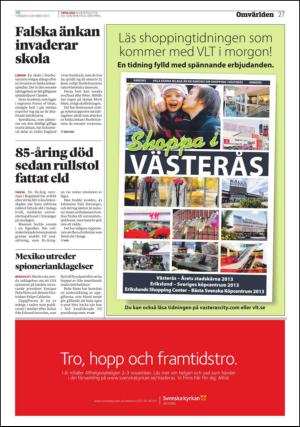 vestmanlandslanstidning-20131024_000_00_00_027.pdf