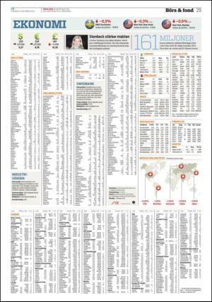 vestmanlandslanstidning-20131024_000_00_00_029.pdf