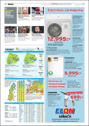 vestmanlandslanstidning-20131024_000_00_00_032.pdf