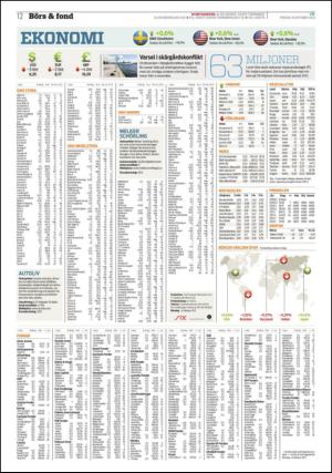 vestmanlandslanstidning-20131025_000_00_00_012.pdf