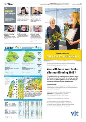 vestmanlandslanstidning-20131025_000_00_00_036.pdf