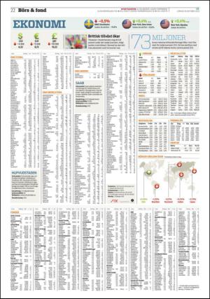 vestmanlandslanstidning-20131026_000_00_00_020.pdf