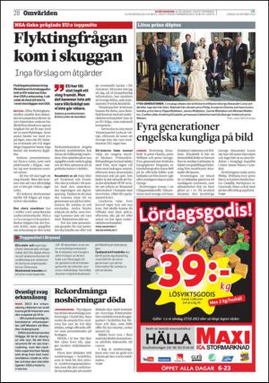 vestmanlandslanstidning-20131026_000_00_00_028.pdf